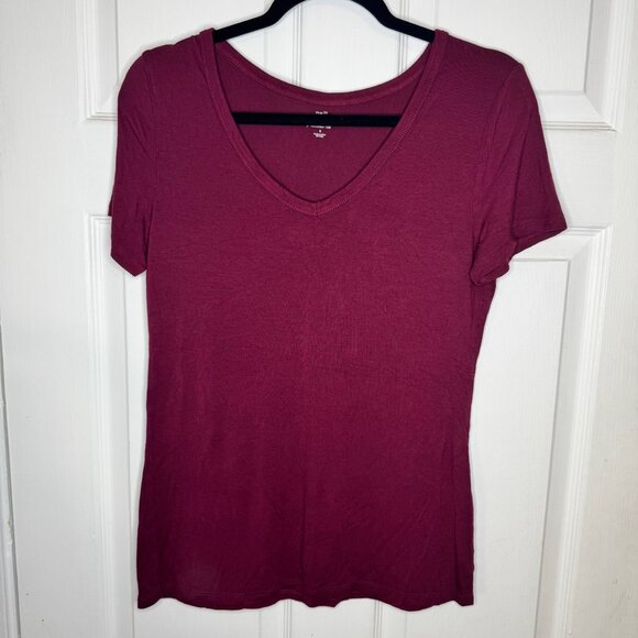 Women’s Rue 21 Shirts, Size Small - Picture 2 of 7